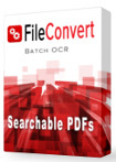 FileConvert