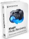 Magic Photo Recovery