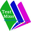 TestMixer