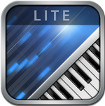 Music Studio Lite for iOS