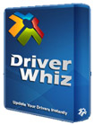 Driver Whiz