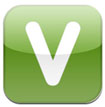 VSee for iOS