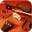 Classical Music Collection: Vol. 1 cho iOS