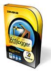 Zemana AntiLogger Free