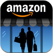 Amazon Windowshop for iPad