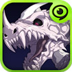 Monster Warlord for Android