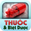 Thuốc và Biệt Dược for iOS