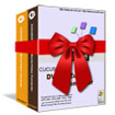 Cucusoft Zune Video Converter Suite