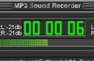 CooolSoft Power MP3 Recorder