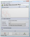 Free Mp3 Wma Converter