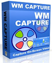 WM Capture