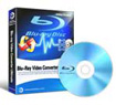 Pavtube Blu-Ray Video Converter Ultimate 