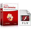 Pavtube FLV Converter 