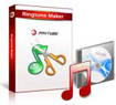 Pavtube Ringtone Maker 