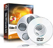 Pavtube Video DVD Converter Ultimate