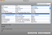 iRingtunes for Mac