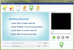 Cute MP4 Video Converter