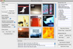 Album Cover Finder for Mac