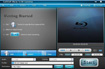 EarthSoft Bluray to HD Converter 