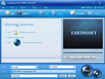 EarthSoft DVD to MP3 Converter 