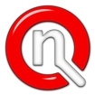 ReelNQ (v31) for Mac