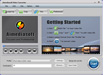 Aimediasoft Video Converter 