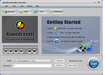 Aimediasoft Audio Converter 