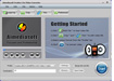 Aimediasoft Creative Zen Video Converter 