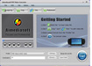 Aimediasoft PSP Video Converter 
