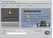 Aimediasoft iPad Video Converter 