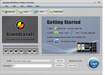 Aimediasoft iPhone 4 Video Converter 
