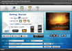 Aiwaysoft DVD & Video to MP4 Suite 