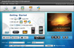 Aiwaysoft DVD to Audio Converter 