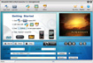 Aiwaysoft DVD to iPod Converter