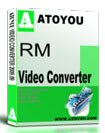 ATOYOU RM Converter