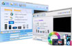 Mac DVD Converter Ultimate Suite