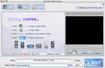 MacVideo MP4 Converter