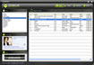 AVCLabs WMA Converter