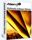 Aiseesoft Multimedia Software Ultimate