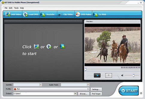 AVI Converter Ultimate