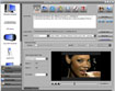 Axara Video Converter 