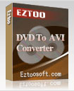 Eztoo WMV To iPod Converter for MAC