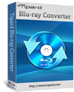 Tipard Blu-ray Converter