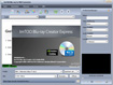 ImTOO Blu-ray to MKV Converter