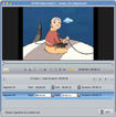 ImTOO Video Cutter for Mac