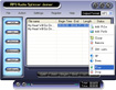 MP3 Audio Splitter Joiner