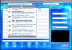 WMA MP3 Converter For MAC