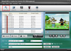 Nidesoft DVD to Creative Zen Converter