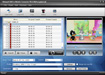 Nidesoft DVD to Mobile Converter