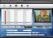 Nidesoft DVD to MPEG Converter